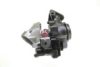 MERCE 6460900980 Charger, charging system